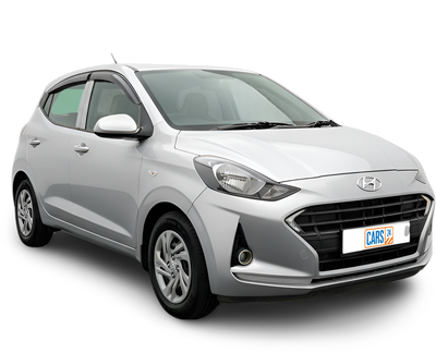 Hyundai GRAND I10 NIOS-img